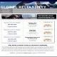 Maximizing eCommerce Reliability Hong Kong 2010