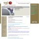 SGI 57th Annual Meeting