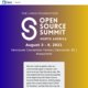 2nd Annual LinuxCon 2010 