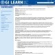 Fostering Innovation and Technology in Digestive and Metabolic Diseases 2010