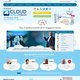 2nd Cloud Computing World Forum 2010