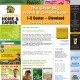 Des Moines Home & Garden Expo 2010