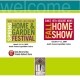 Desert Morning News Fall Home Improvement Show 2010