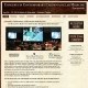 Concepts in Contemporary Cardiovascular Medicine 2010