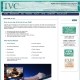 International Vein Congress (IVC) 2010
