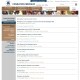 Role of regulatory agency in vaccine safety 2010