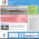 The Small and Medium Enterprises (SME) 2010