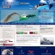 4th Ship & Port Dubai powered by EUROPORT 2010