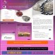 International Fashion Jewellery & Accessories Fair and International Watch & Clock Fair (IFJA & IWCF) 2010