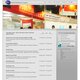 Saudi Communications 2010