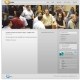 Jordan Furniture & Interiors Expo - FINEX 2010