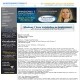 Windows 7 Deployment Workshop: Migrating from XP and Rolling Out New Machines with Windows 7