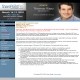 SharePointPro Summit & Expo 2010