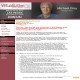 VirtualizationPro Summit & Expo 2010