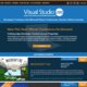 Visual Studio Conference & Expo 2010
