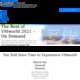 VMworld 2010