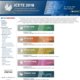 International Joint Conference on e-Business and Telecommunications (ICETE 2010)