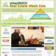 3rd Annual Ultra High-rise Building Summit 2010