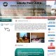 Healthcare Operations & Maintanance 2010