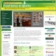 The 4th Annual Congress on Food Safety & Quality 2010