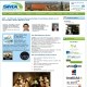 Search Marketing Expo ( SMX Toronto 2010 )