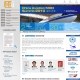 2nd Annual China Aviation MRO Summit 2010