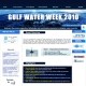 Gulf Water Week 2010
