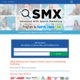 Search Marketing Expo ( SMX Advanced Seattle 2010 )