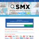 Search Marketing Expo ( SMX East 2010 )