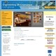 The 5th Annual Process Industry Engineering Maintenance Congress 2010