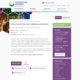 The Scale-Up of Chemical Processes 2010