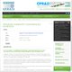 Organic Process Research and Development