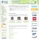 Predictive Analytics World Conference 2010