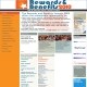 Rewards & Benefits 2010