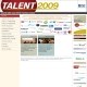 Talent 2010