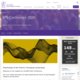 The British Psychological Society Annual Conference
