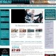 Introducing IDEA10 - The International Engineered Fabrics Conference & Expo 2010