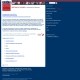 Comprehensive Colposcopy 2010