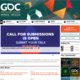 Game Developers Conference (GDC 2010)