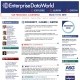 Enterprise Data World 2010