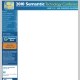 6th Semantic technology conference (SemTech 2010)