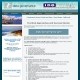 Data Governance Annual Conference and Information and Data Quality (IDQ) 2010