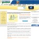 BioPartnering India 2010