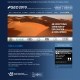 9th Middle East Geosciences Conference and Exhibiton GEO 2010
