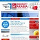 Property Arabia & The Worldwide Property Show 2010