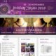 Jewellery Arabia 2010