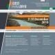 GEO India 2010