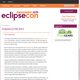 EclipseCon 2010