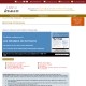 ABORIGINAL LAW and ECONOMIC 2010