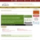 THE HOSPITALIST MODEL  2010 